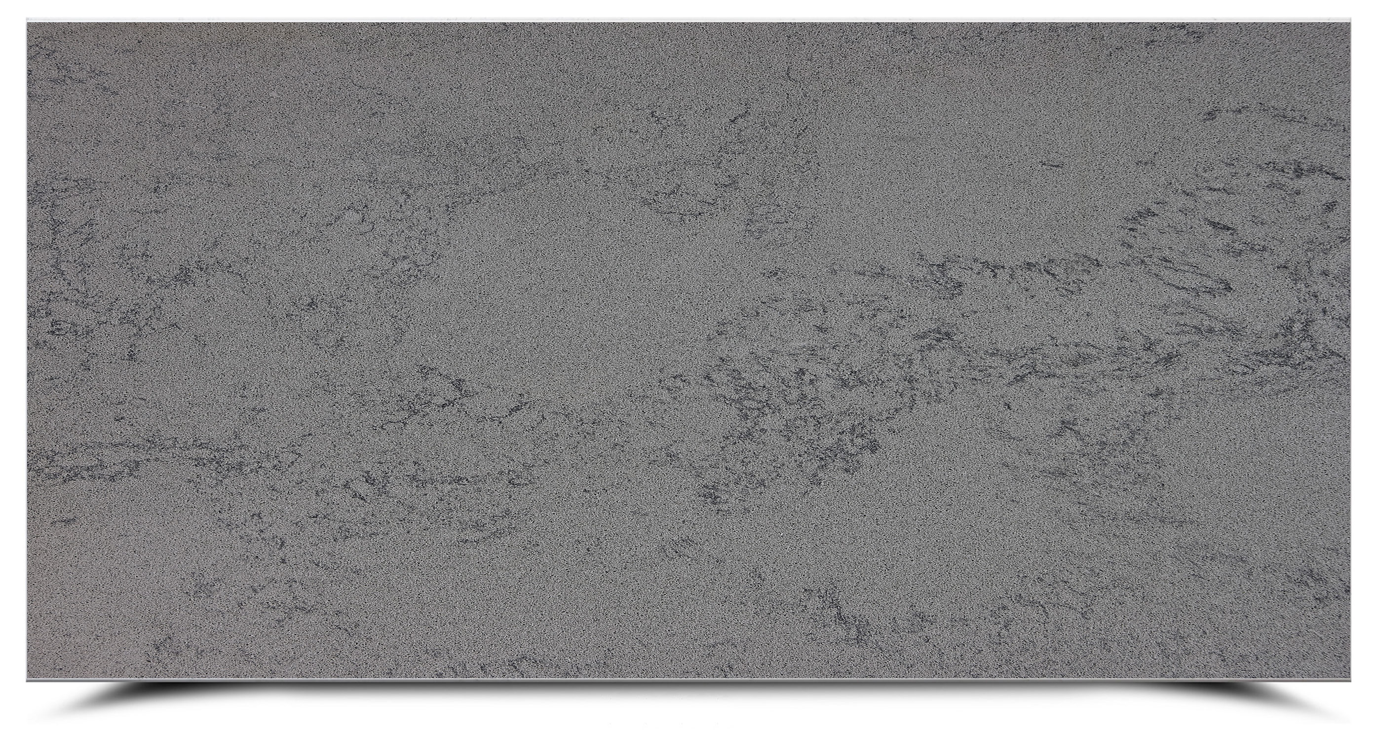MoonStone Surface